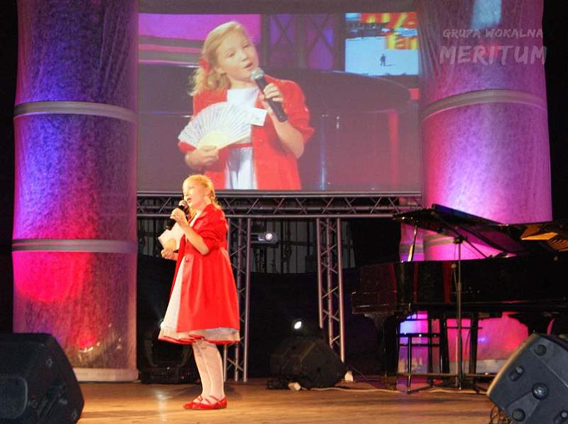 Wygraj Sukces 009.jpg